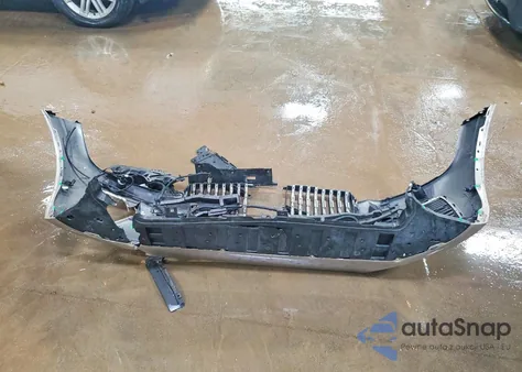 2023 Volvo Xc60 Ultimate z USA, uszkodzony, nr VIN YV4L12RA7P1306681